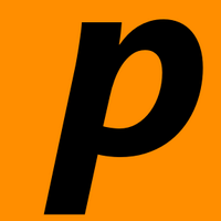 Pasadena Buzz (@pasadenabuzz) 's Twitter Profile