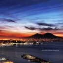 mena mary tata lele  - @Napolilove1D - Twitter