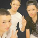 北河 史也 (@01Baseball08) Twitter