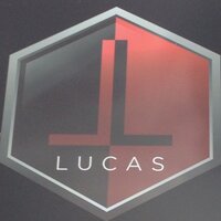 Prestige Cars & 4x4 (@lucaslaunceston) 's Twitter Profile
