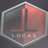 LucasLaunceston's profile image
