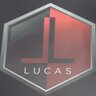 LucasLaunceston's profile picture. Suppliers of Prestige and 4x4 vehicles. Cars sourced to personal requirements. A warm friendly welcoming environment to help give you a great buying experience.