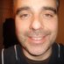 James (@james58579058) Twitter profile photo James (@james58579058) Twitter profile photo