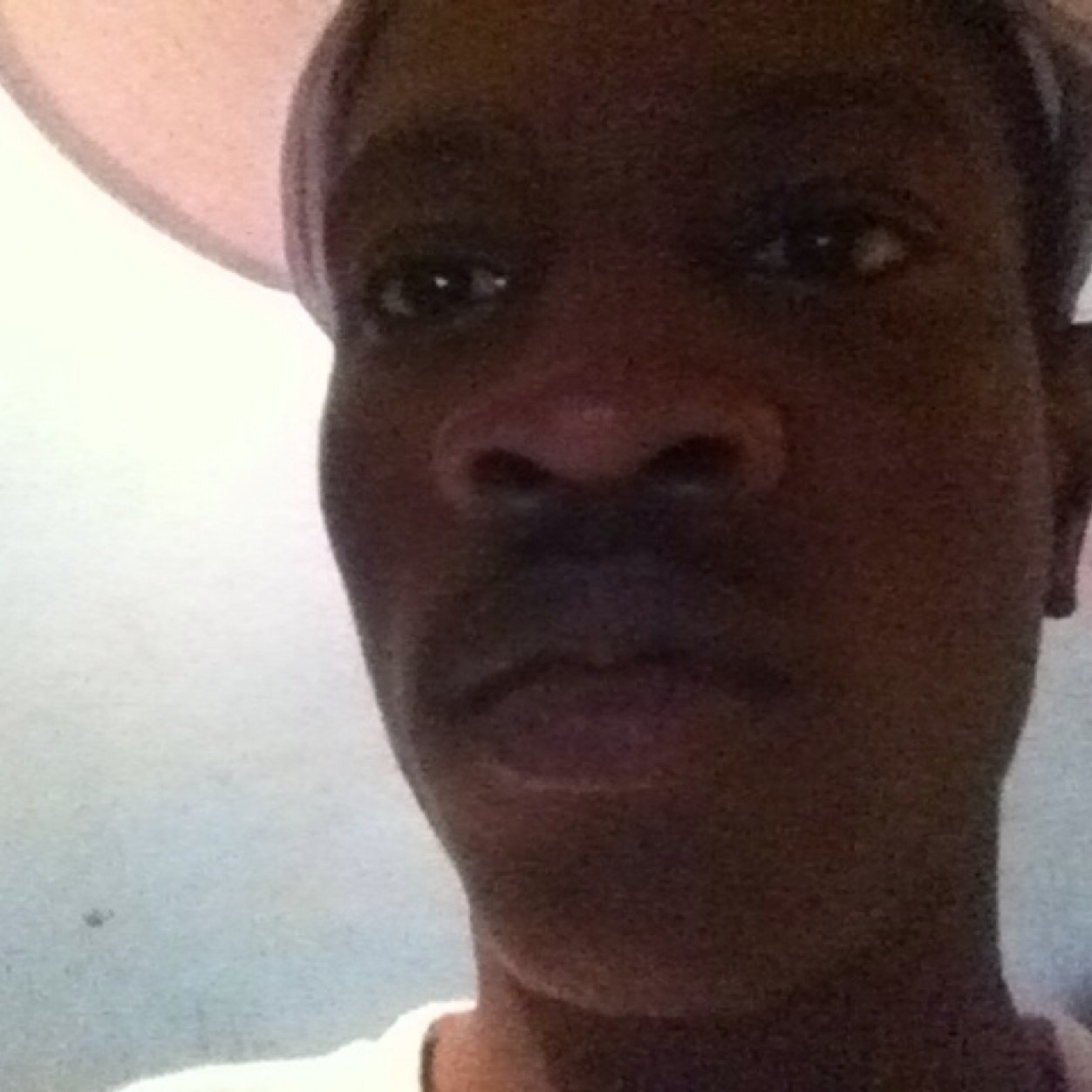 DaneDavian's profile picture. 