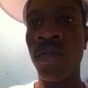 dane davian thomas - @DaneDavian - Twitter