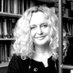 Gabriella Elgenius (@gelgenius) Twitter profile photo