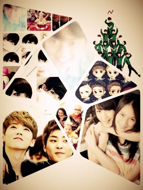 asscaGDR45's profile picture. 