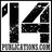 14Publications's profile image
