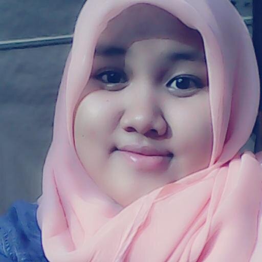 I Like You but I Don't Like You haha