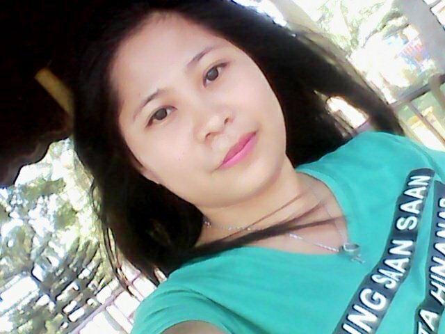 8a9b8f81fbfc436's profile picture. 