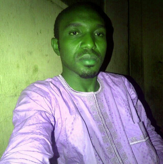 mrasheed847's profile picture. Contact me