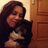 _mmariaaa's profile image