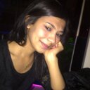 Nadire Tokgoz (@007Derinsu) Twitter