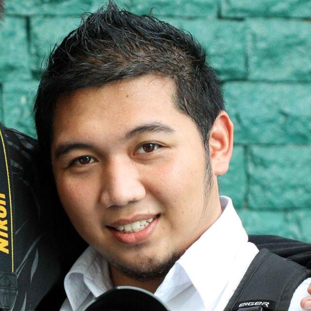 saktiawang's profile picture. Pascasarjana Unhas