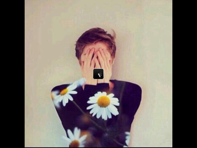 فولو هنا وانفض لك 50 @f6ees99