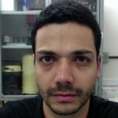 Eduardo Almeida Profile