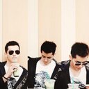 Riyani - @RiyAnniWu - Twitter