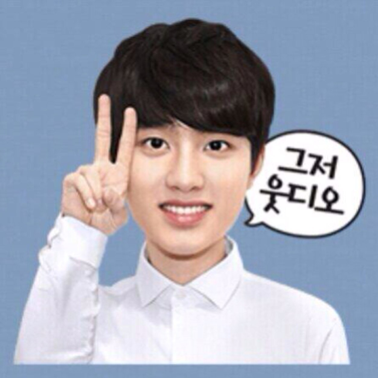 qzcydx Profile Picture