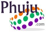 Phujucom's profile picture. Phuju - Changing the way you surf the internet! Launching November 1! What will be in your Phuju?