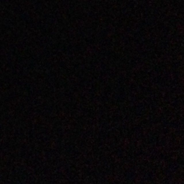 اصبح قلبي في سماء مسقط معلقاً