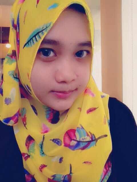 a successfull girl ♚