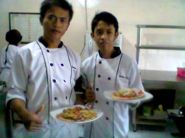 AdiFebriad's profile picture. 