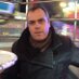 Chris Atkinson (@chrisa68) Twitter profile photo Chris Atkinson (@chrisa68) Twitter profile photo