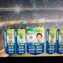 zak pearson - @ZakpearsonZak - Twitter