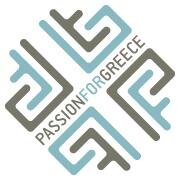 Passion4Greece Profile Picture