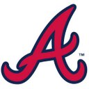 RH - @RyanHammonds - Twitter