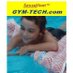 Gym-Tech Sensafloat (@sensafloat) Twitter profile photo Gym-Tech Sensafloat (@sensafloat) Twitter profile photo