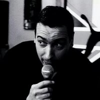 Marouen Mraihi (@marouenmraihi) 's Twitter Profile