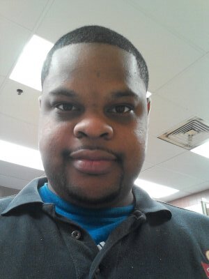 neeks4230's profile picture. facebook: Nico Fray IG: Neeks4230 SnapChat: Neek423