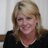 DianeSears's profile image