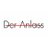 Der_Anlass_