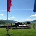RockNess Festival (@rocknessfest) Twitter profile photo RockNess Festival (@rocknessfest) Twitter profile photo