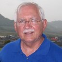 Ernie Bennett - @Ernie2442 - Twitter