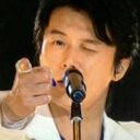 (*☻-☻*) (@007045) Twitter