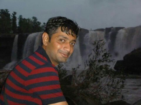 CITIZEN OF INDIA!!!!