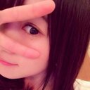 山本 楓 (@06Mkrw) Twitter
