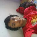 Alan By Dary - @alan_dary - Twitter