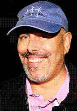 direct2fan's profile picture. Music's future connects artists direct-to-fan