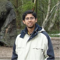 Srikanth Prabhu (@prabhukedarshan) 's Twitter Profile Photo Srikanth Prabhu (@prabhukedarshan) 's Twitter Profile Photo