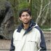 Srikanth Prabhu (@prabhukedarshan) Twitter profile photo