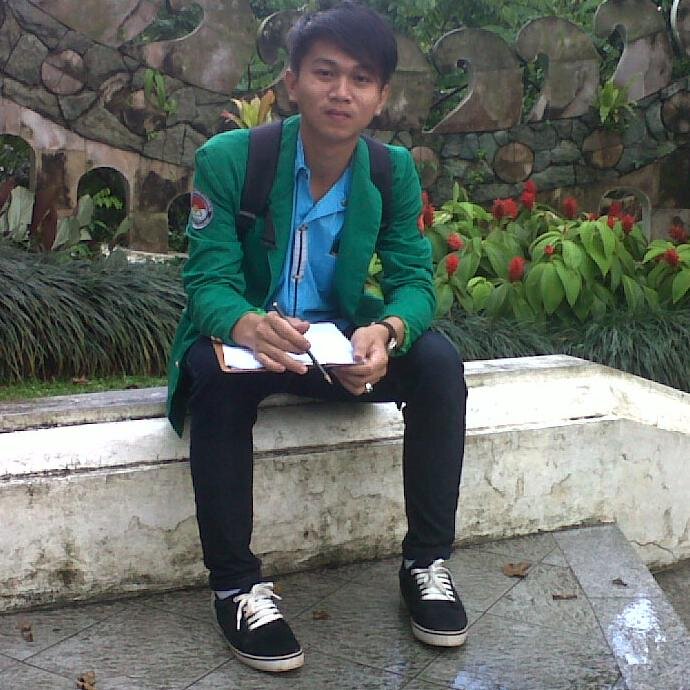 universytas muhammadiyah jakarta