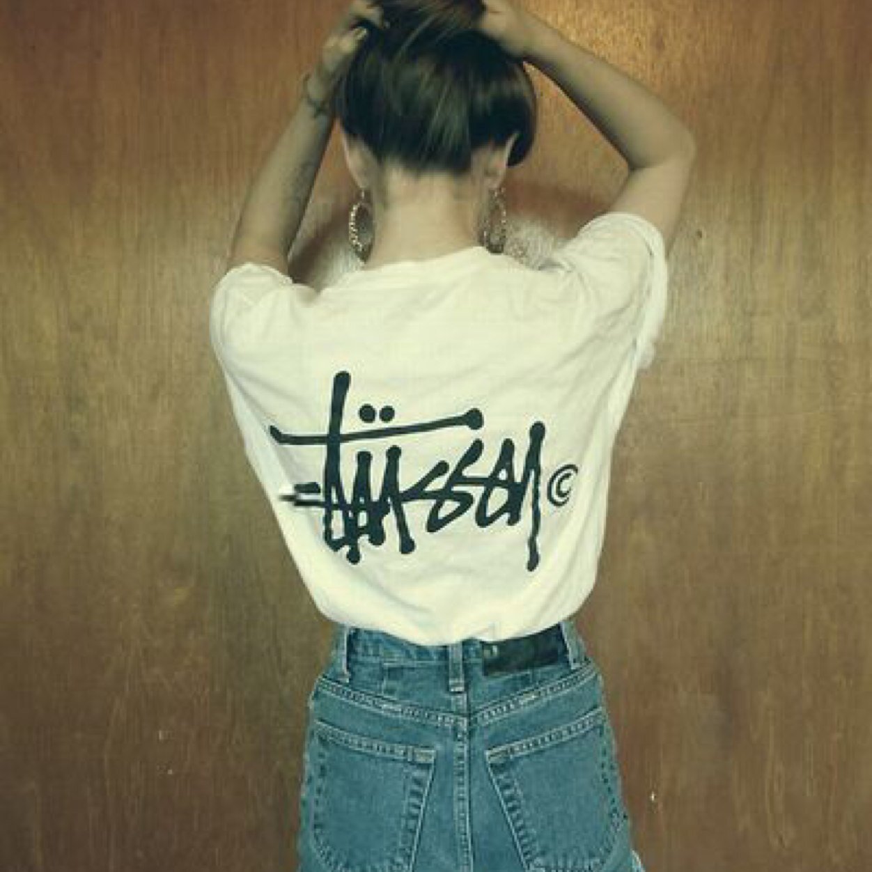 yuumiaaa's profile picture. AAA専☆AAAparty♡URAUNO部作ったからみんな入ってね！青森住み。 よろしくʅ(◔౪◔ )ʃ
今井華すき♡