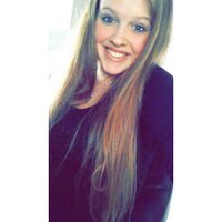 Mariëlle Vijver (@mariellevijver) 's Twitter Profile