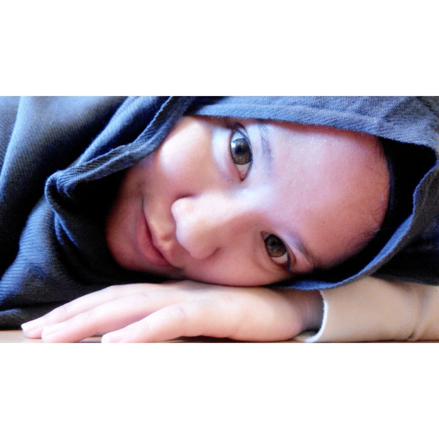 nisarasati's profile picture. Jakarta - Palembang