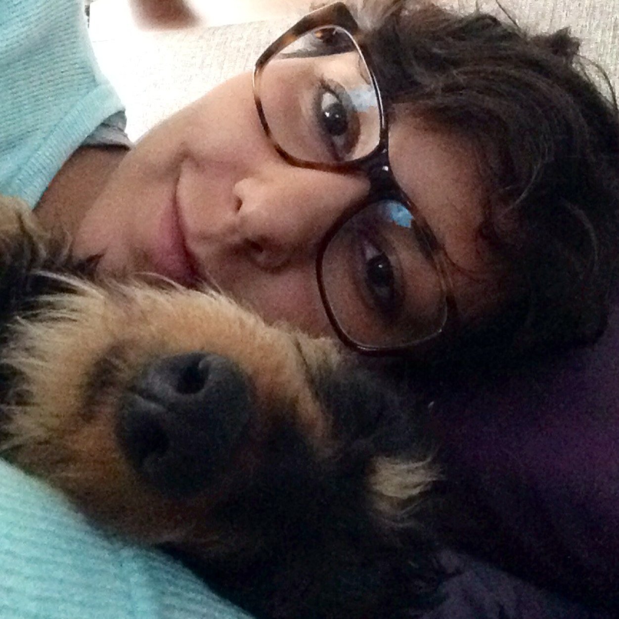 lorenadiaz_'s profile picture. 