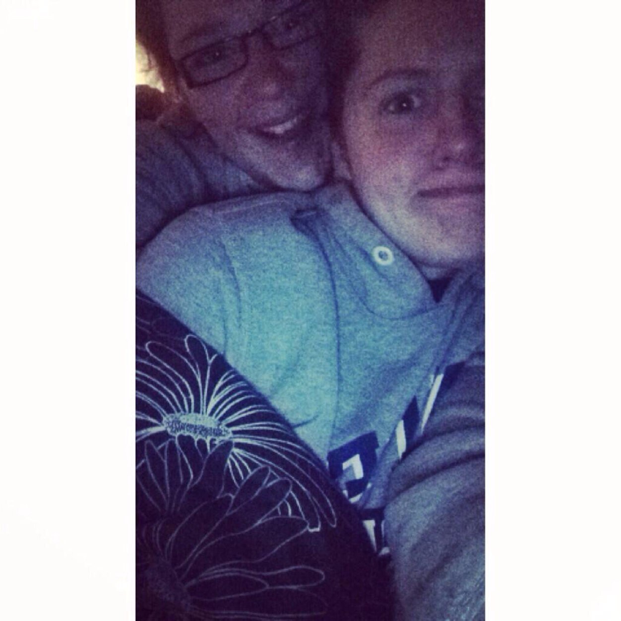 love megan x